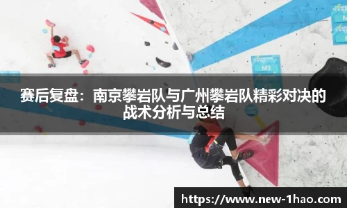 壹号娱乐平台