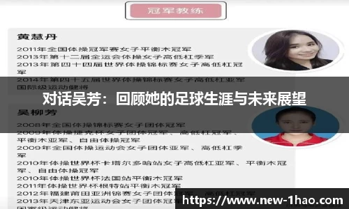 壹号娱乐官方网站