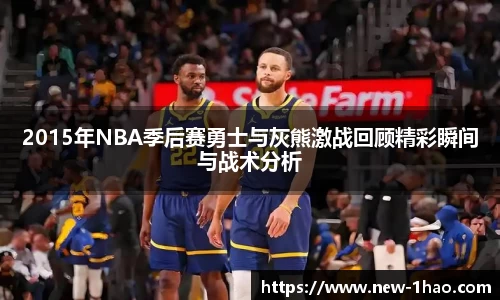 壹号娱乐首页