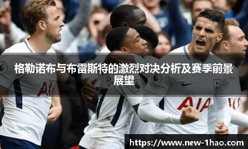 壹号娱乐首页