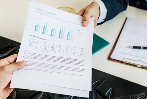 Our Comprehensive SEO Approach Is Your
                      - 一号娱乐