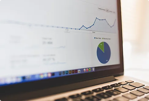 Our Comprehensive SEO Approach Is Your
                      - 一号娱乐