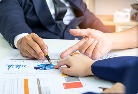 Our Comprehensive SEO Approach Is Your
                      - 一号娱乐