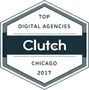 Named #1 Digital Agency in Many Countries! - 一号娱乐
