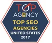 Named #1 Digital Agency in Many Countries! - 一号娱乐