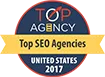 Named #1 Digital Agency in Many Countries! - 一号娱乐