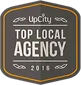 Named #1 Digital Agency in Many Countries! - 一号娱乐