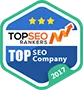 Named #1 Digital Agency in Many Countries! - 一号娱乐