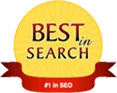 Customer Impact Award
                                01 Jan - 一号娱乐