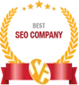 Customer Impact Award
                                01 Jan - 一号娱乐