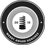 Customer Impact Award
                                01 Jan - 一号娱乐