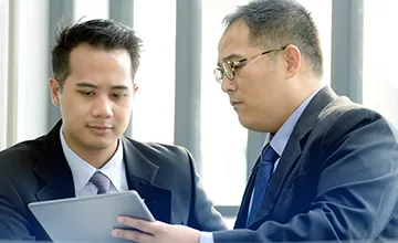 Read Our Blogs to Enrich
                        Your Knowle - 一号娱乐
