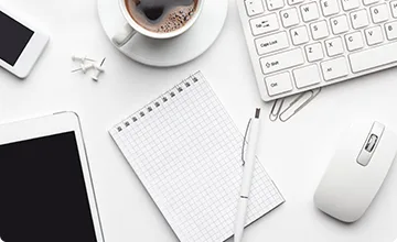 Read Our Blogs to Enrich
                        Your Knowle - 一号娱乐