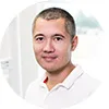 About The Author - 一号娱乐