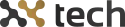 Our Clients Are
                        Our Partners - 一号娱乐