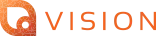 Our Featured Case Studies - 一号娱乐
