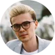 Client Reviews from
                        Tech - 一号娱乐