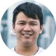 Client Reviews from
                        Tech - 一号娱乐